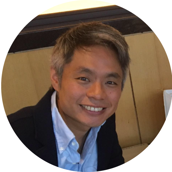 大槻 雄一郎